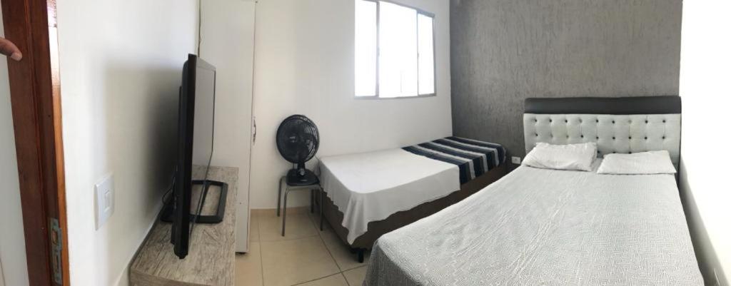 Apartamento inteiro freguesia do ó 1