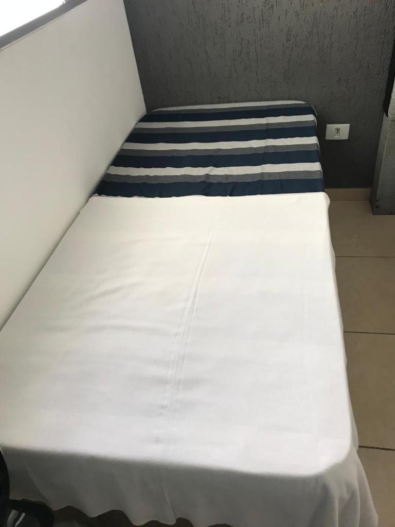 Apartamento inteiro freguesia do ó 1