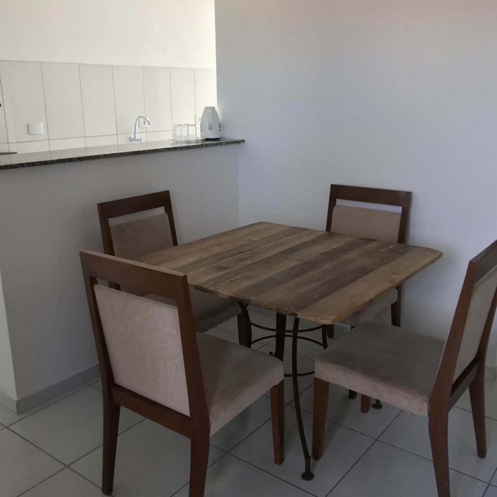 Apartamento inteiro freguesia do ó 1