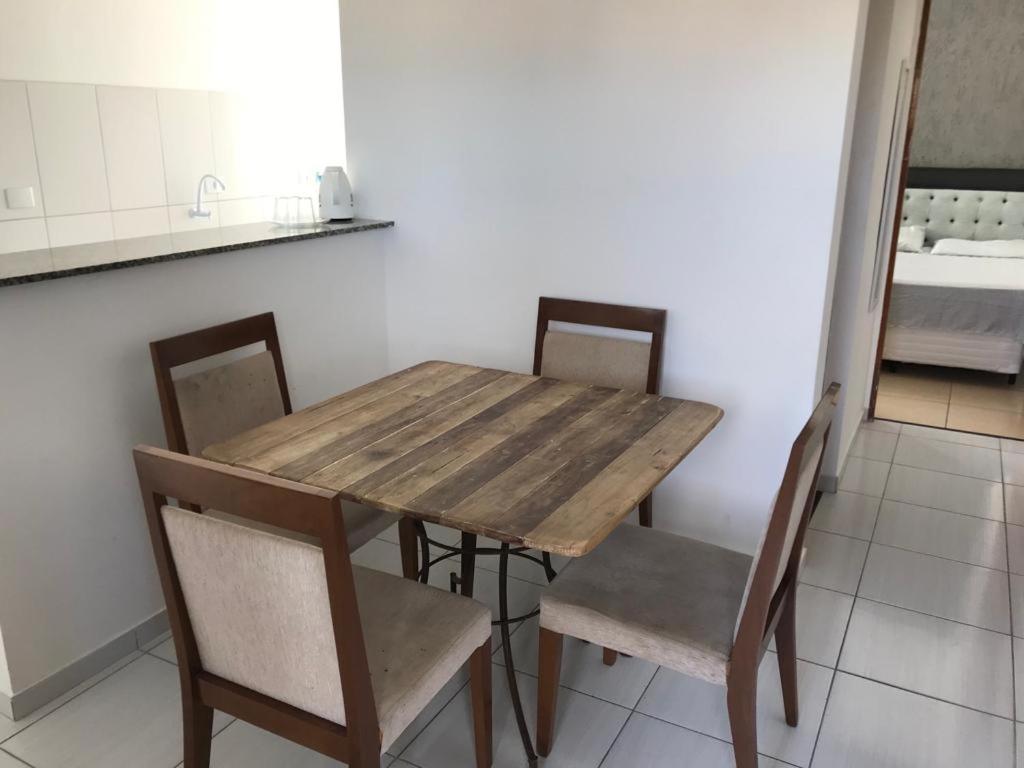Apartamento inteiro freguesia do ó 1