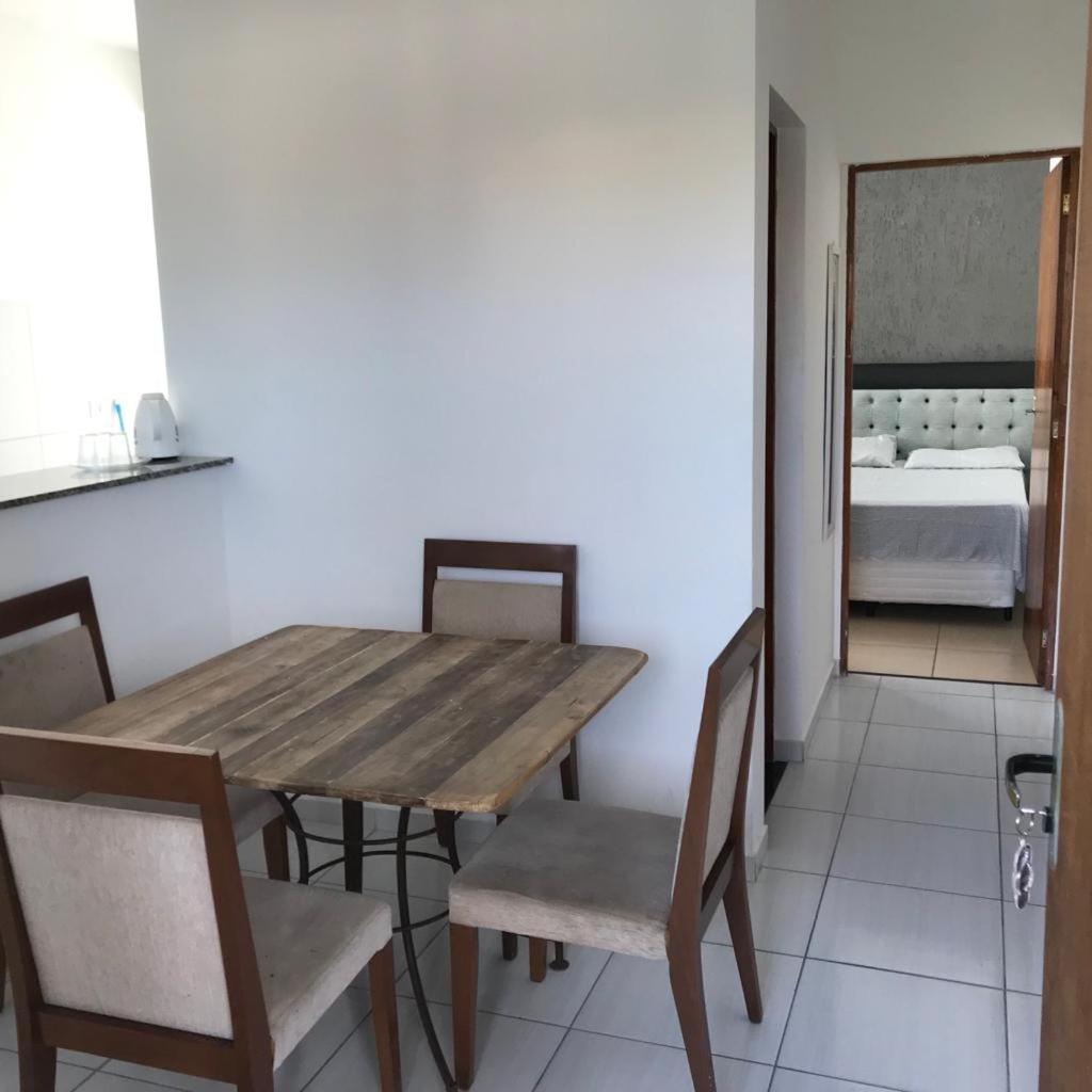 Apartamento inteiro freguesia do ó 1