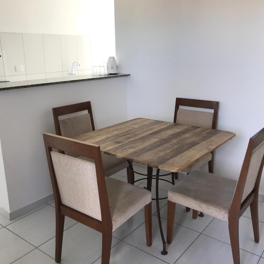 Apartamento inteiro freguesia do ó 1
