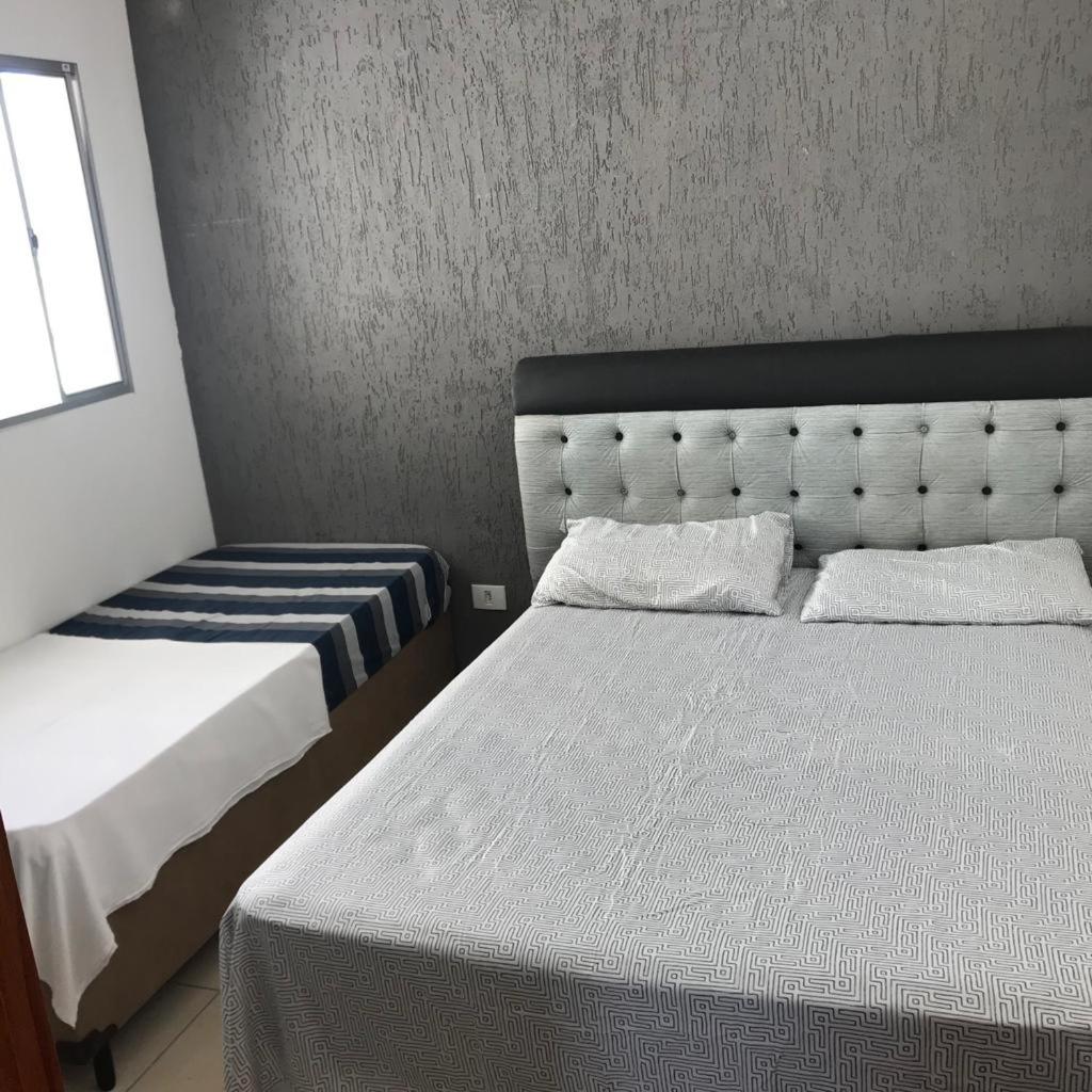 Apartamento inteiro freguesia do ó 1