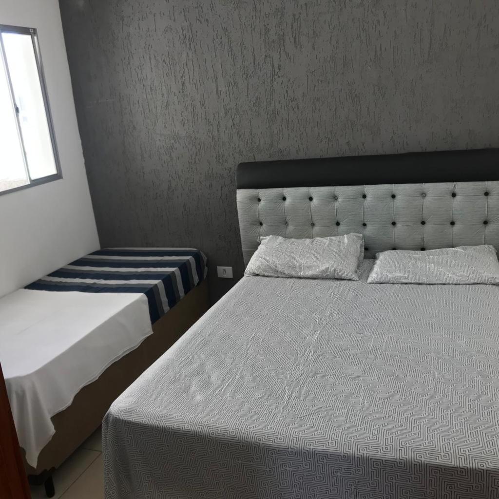 Apartamento inteiro freguesia do ó 1