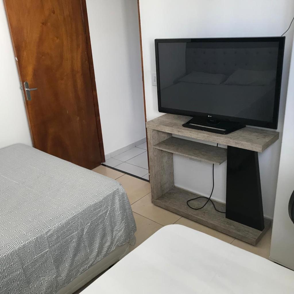 Apartamento inteiro freguesia do ó 1