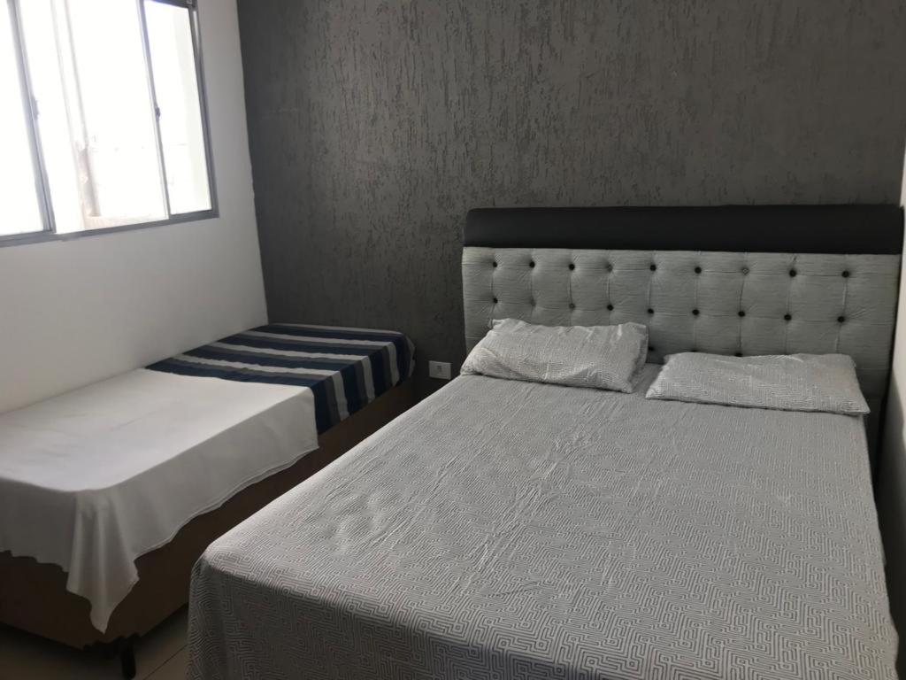 Apartamento inteiro freguesia do ó 1