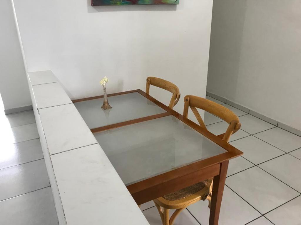Apartamento inteiro freguesia do ó 1