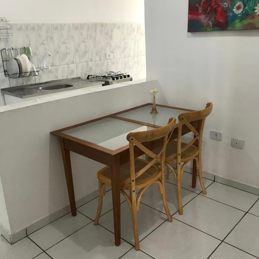 Apartamento inteiro freguesia do ó 1
