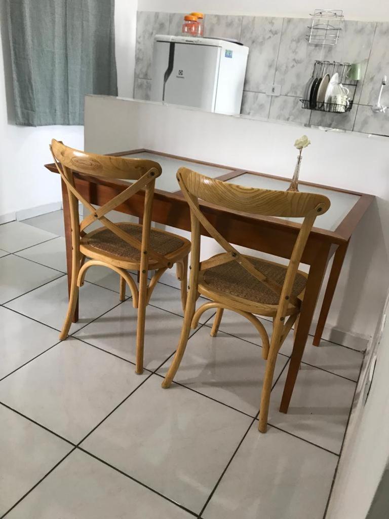 Apartamento inteiro freguesia do ó 1