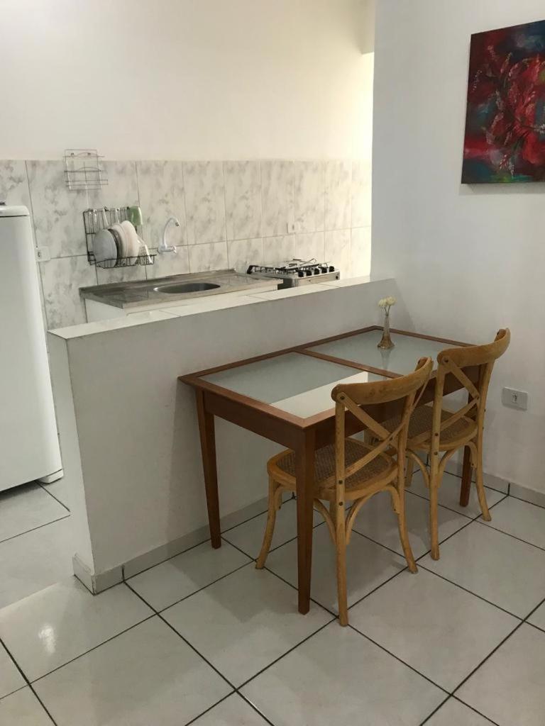 Apartamento inteiro freguesia do ó 1