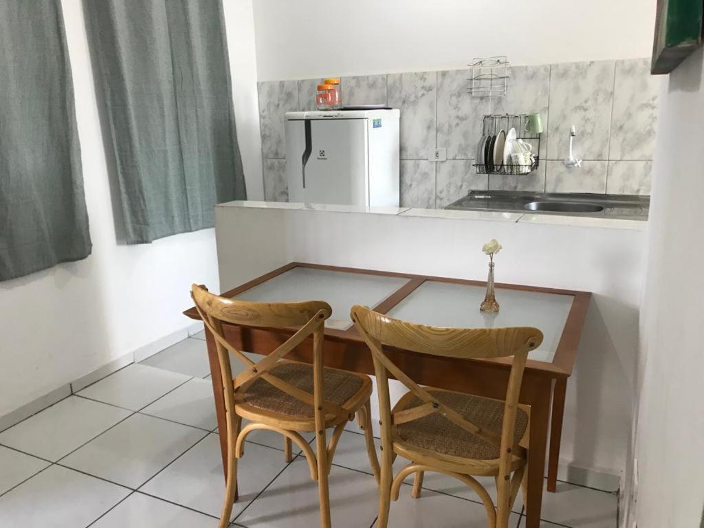 Apartamento inteiro freguesia do ó 1