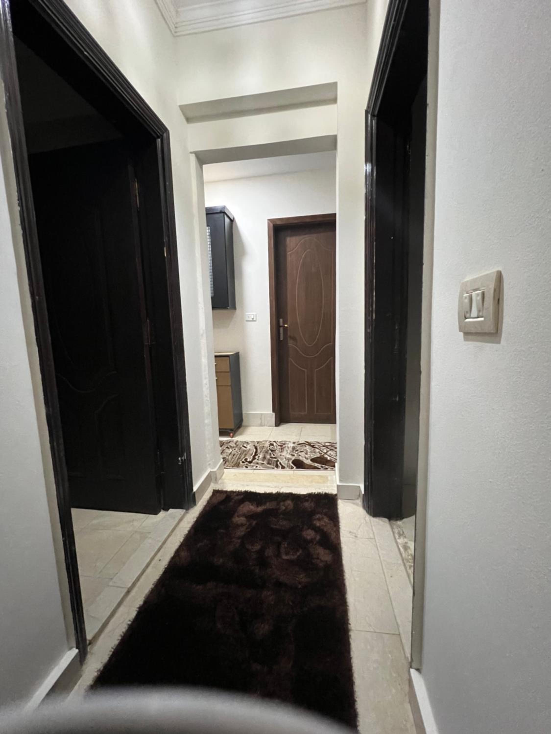 New Cairo Villa