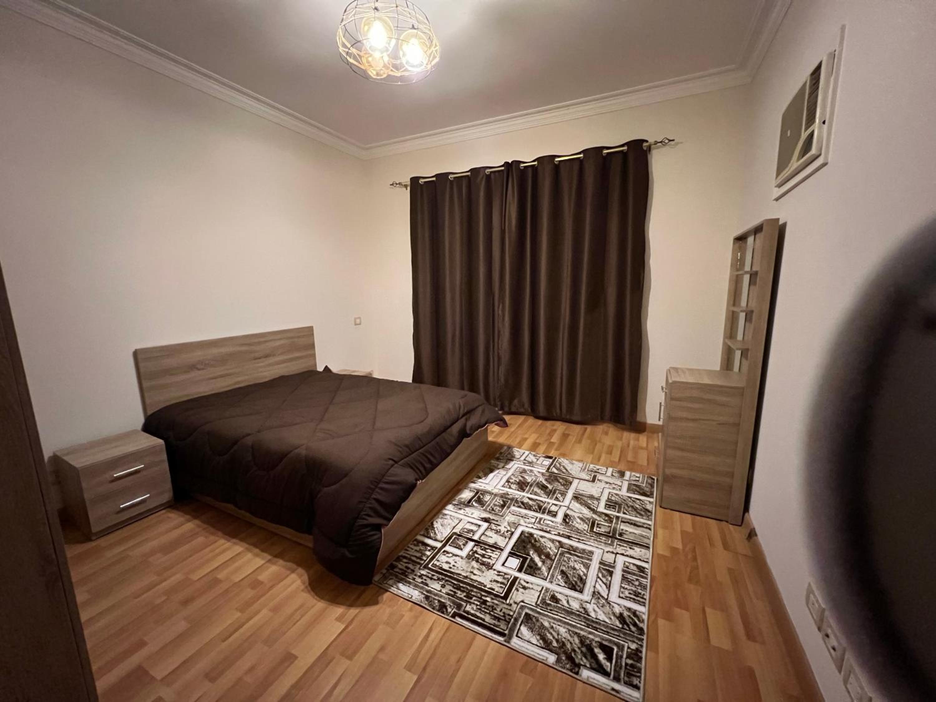 New Cairo Villa