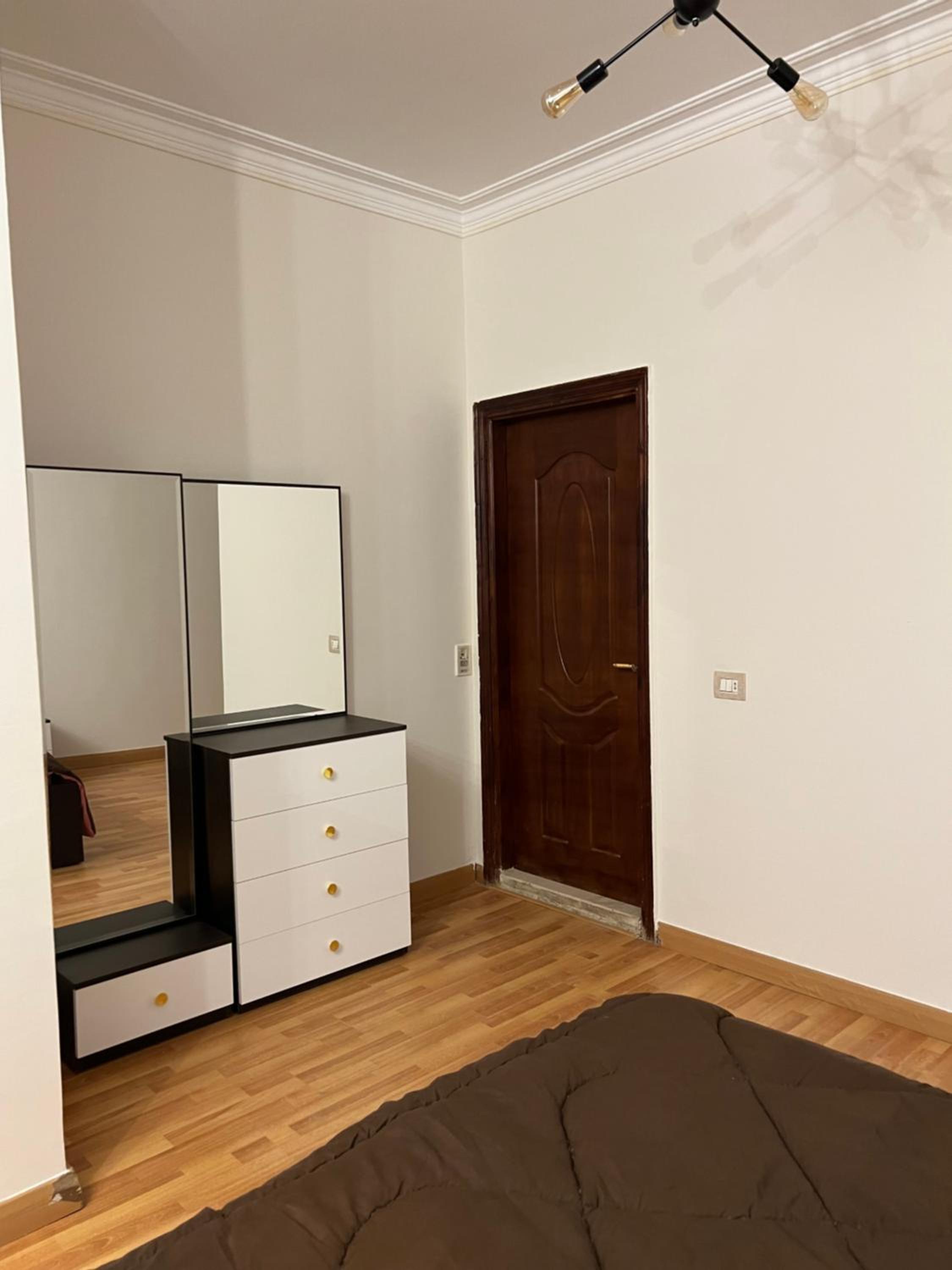 New Cairo Villa