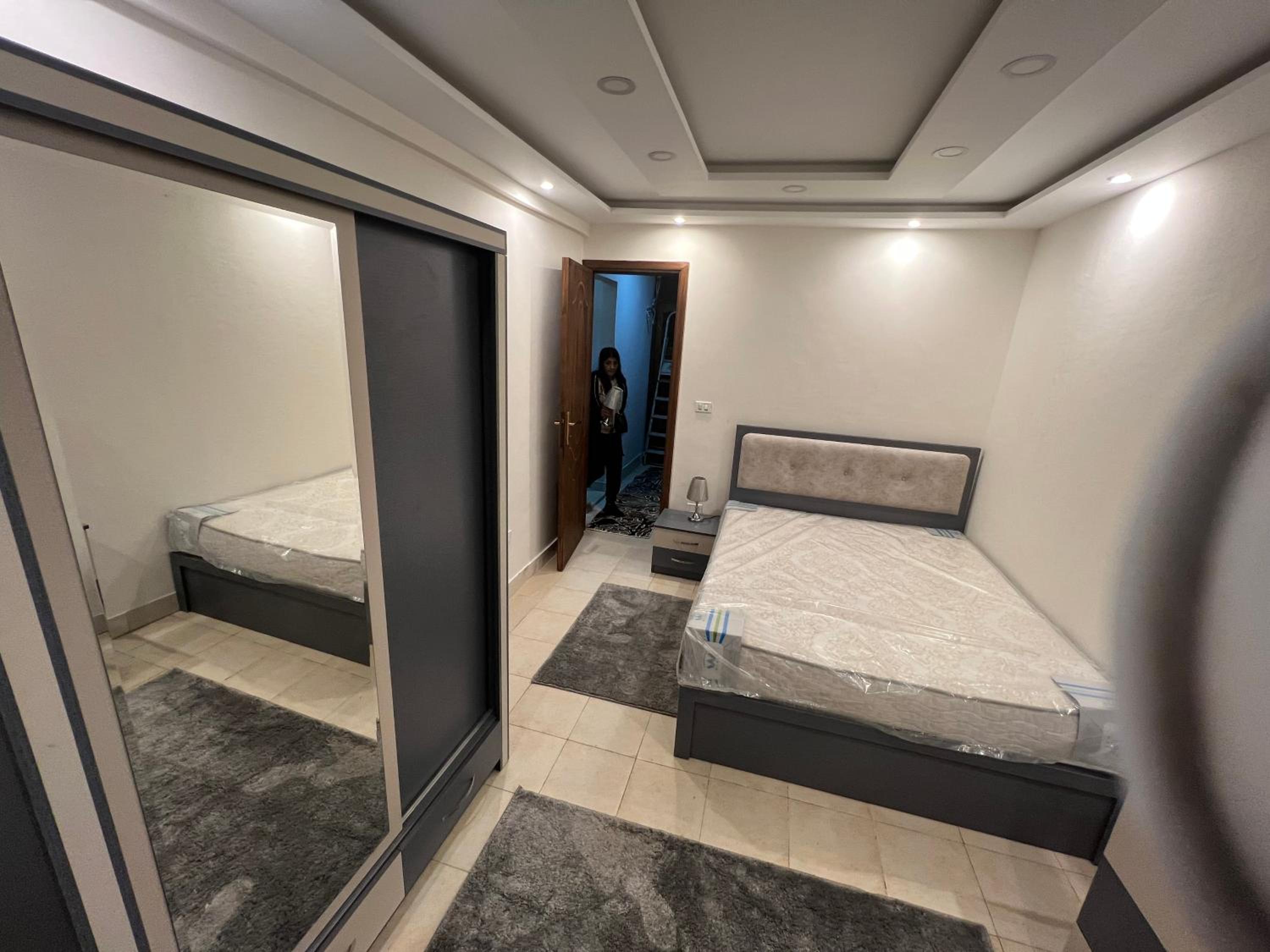 New Cairo Villa