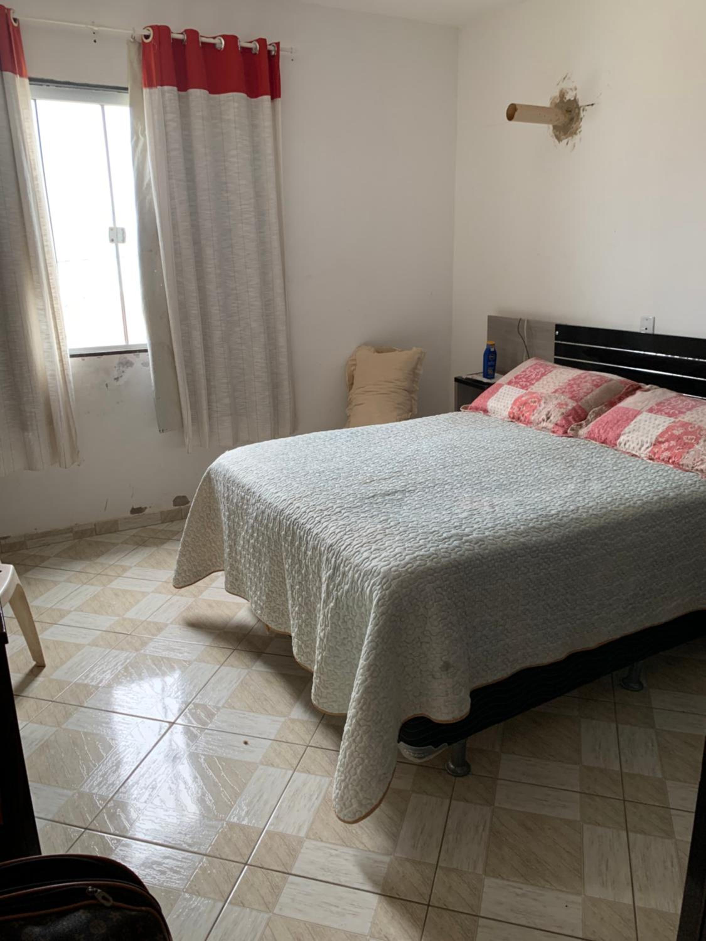 Casa em Unamar Cabo Frio