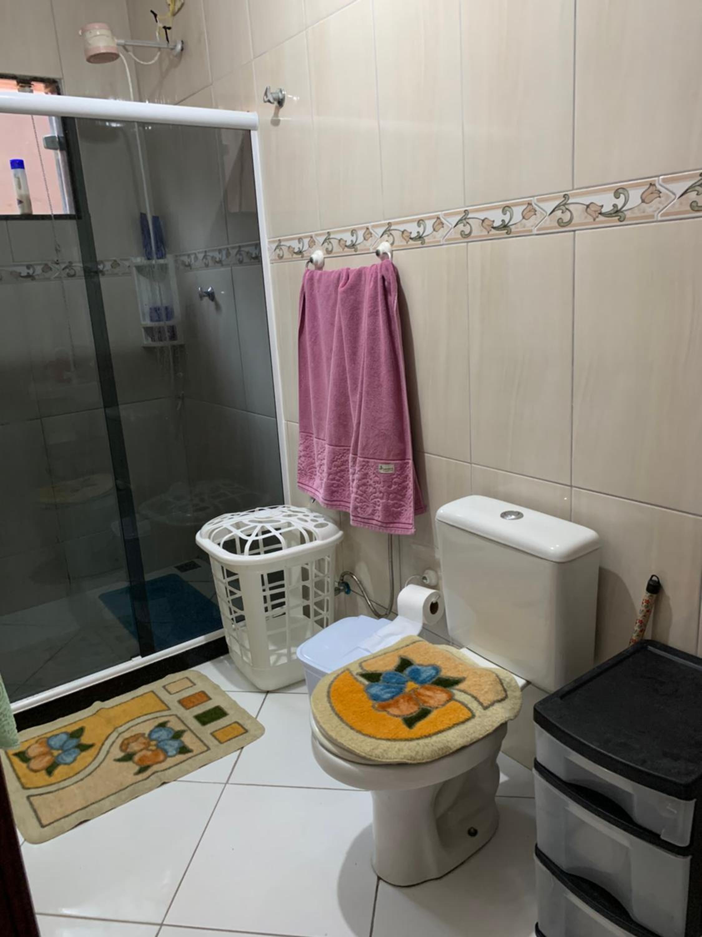 Casa em Unamar Cabo Frio