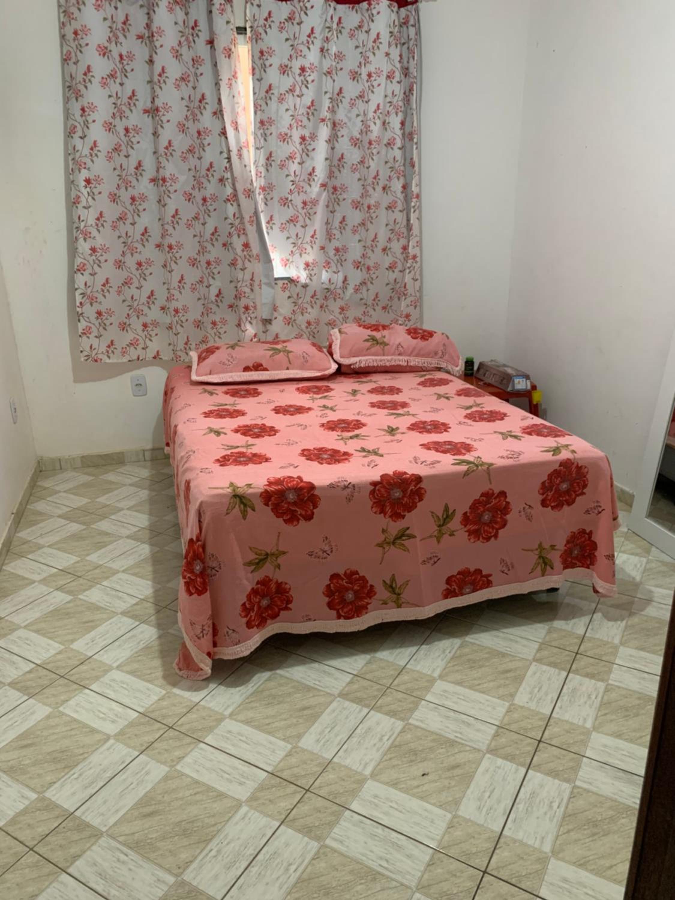 Casa em Unamar Cabo Frio