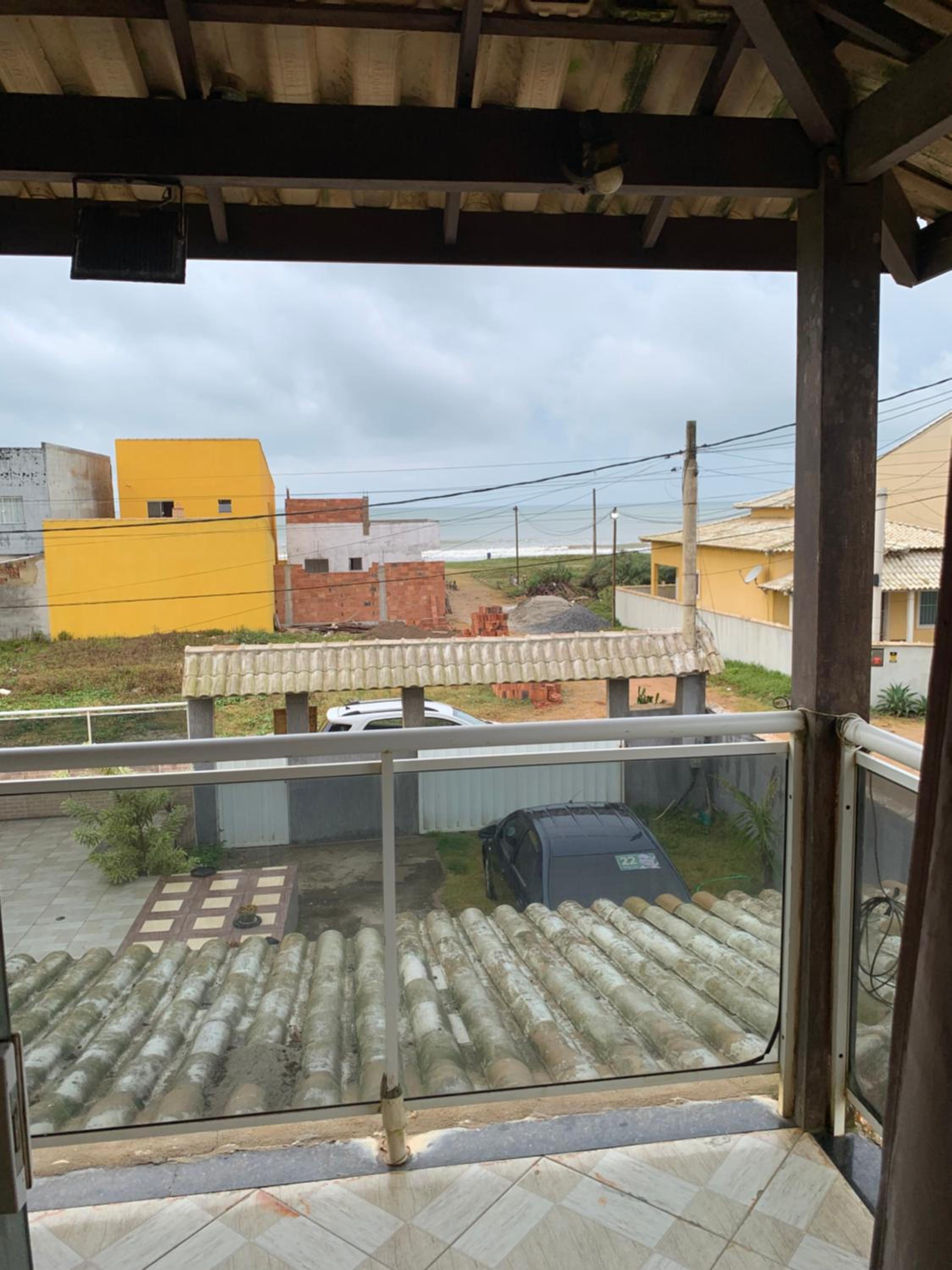 Casa em Unamar Cabo Frio