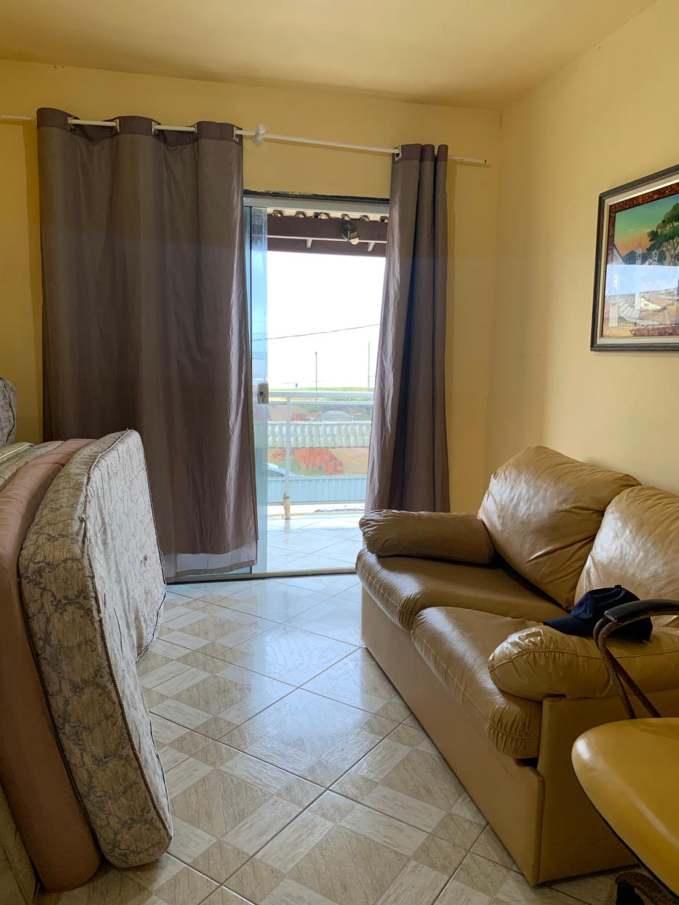 Casa em Unamar Cabo Frio