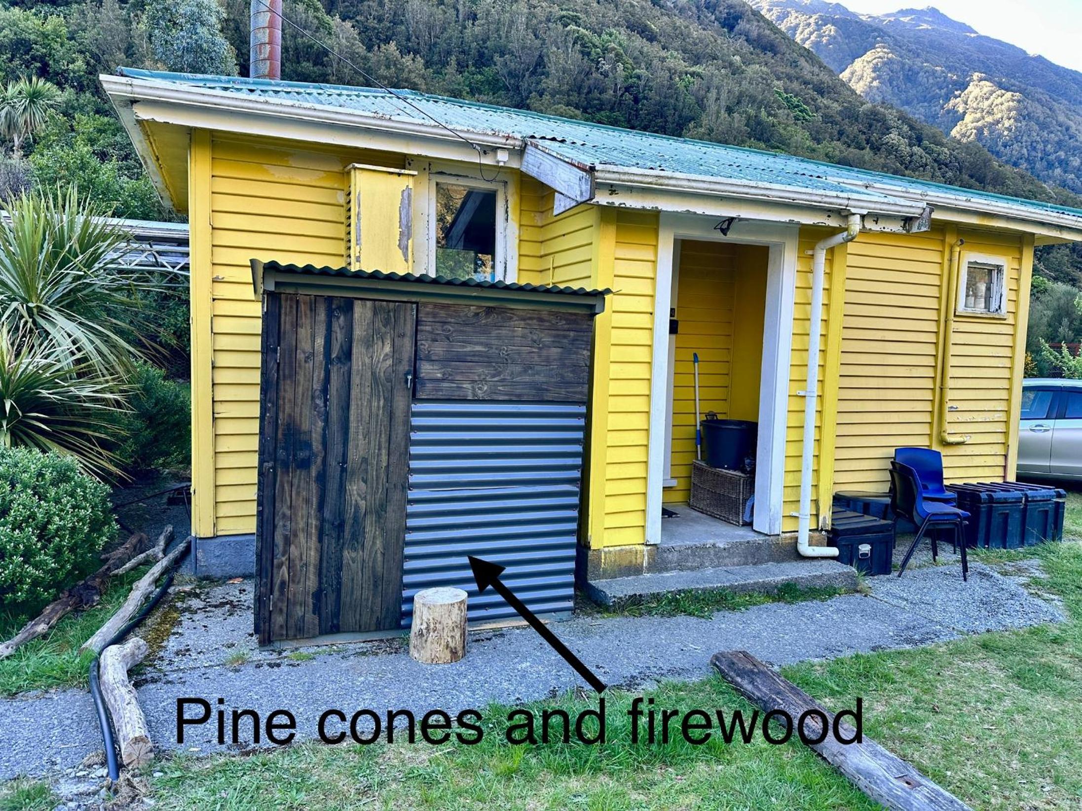 Photo 18