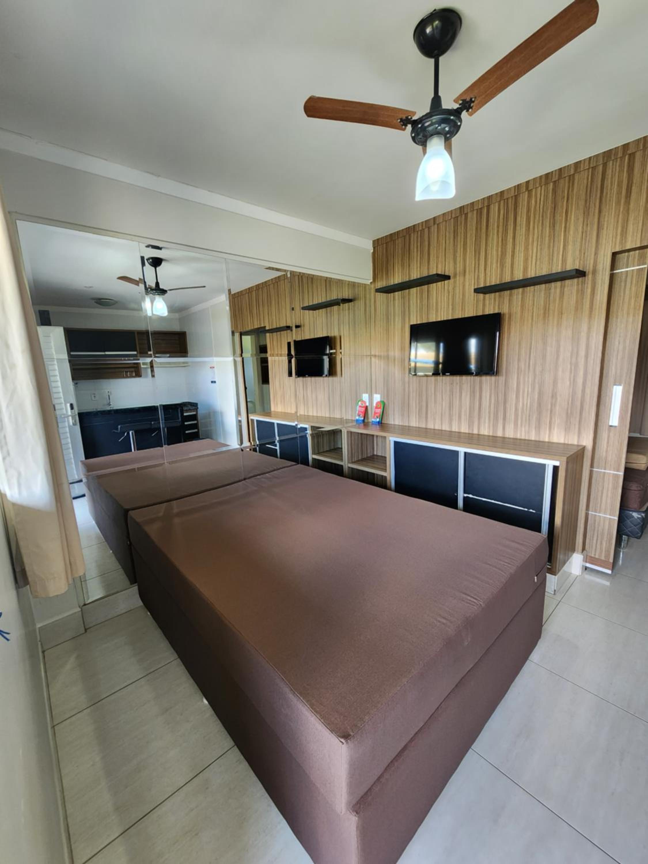 Lacqua diRoma 5 - Apartamentos JN