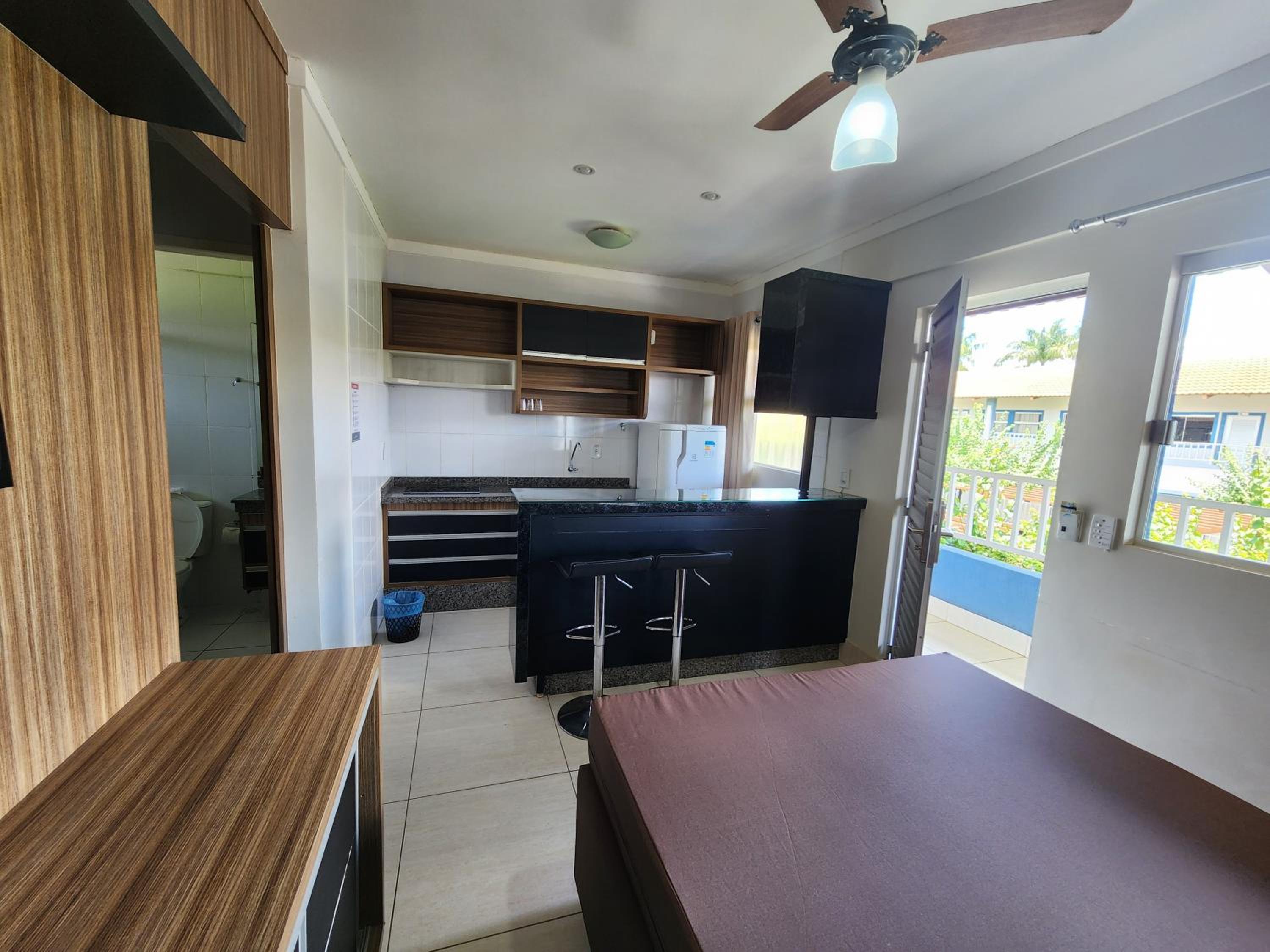 Lacqua diRoma 5 - Apartamentos JN