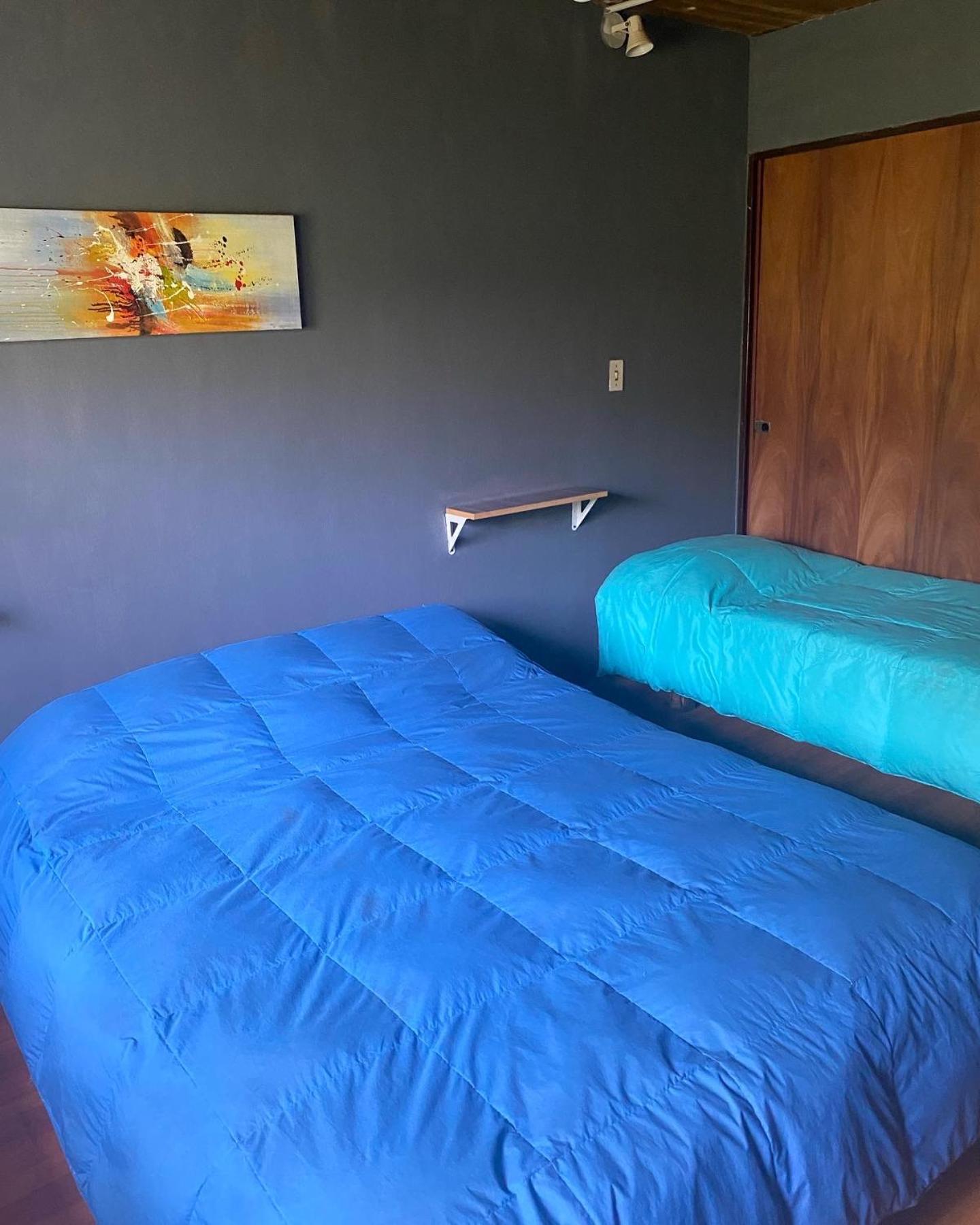 HOSTEL PEHUENIA