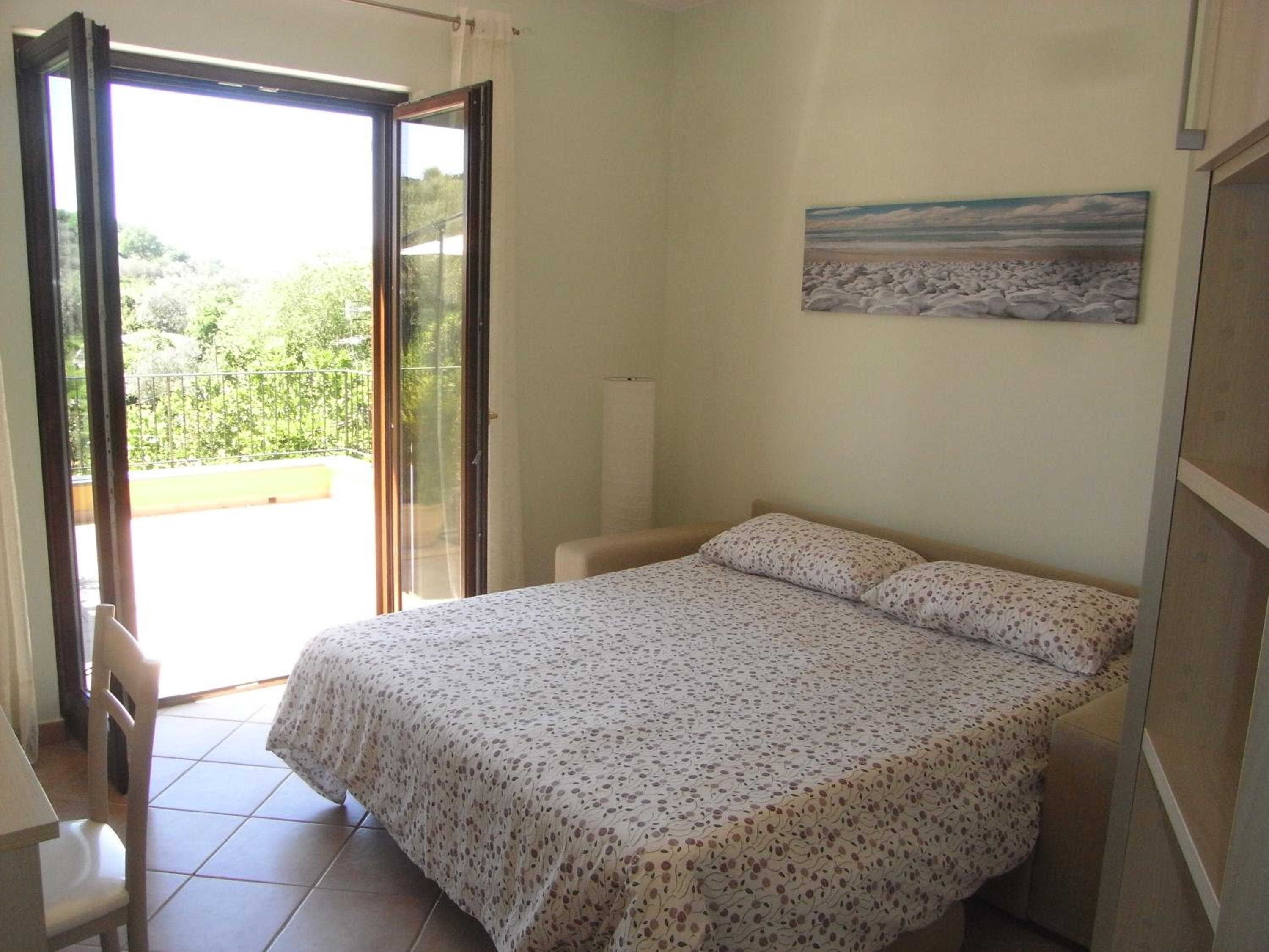 Mary's Country Villa - Villa in charming and amazing Sorrento Coast photo 3