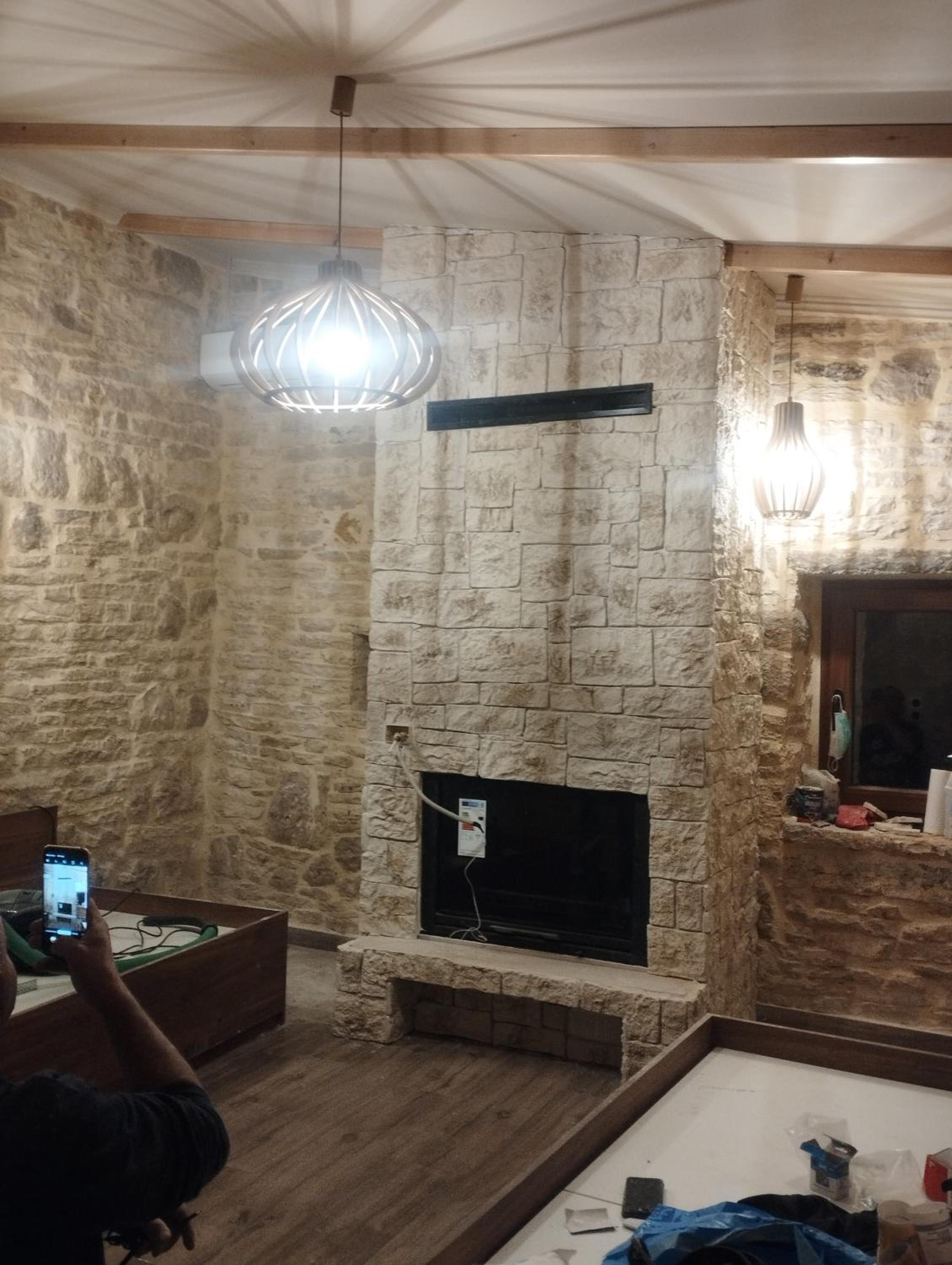 Photo 19