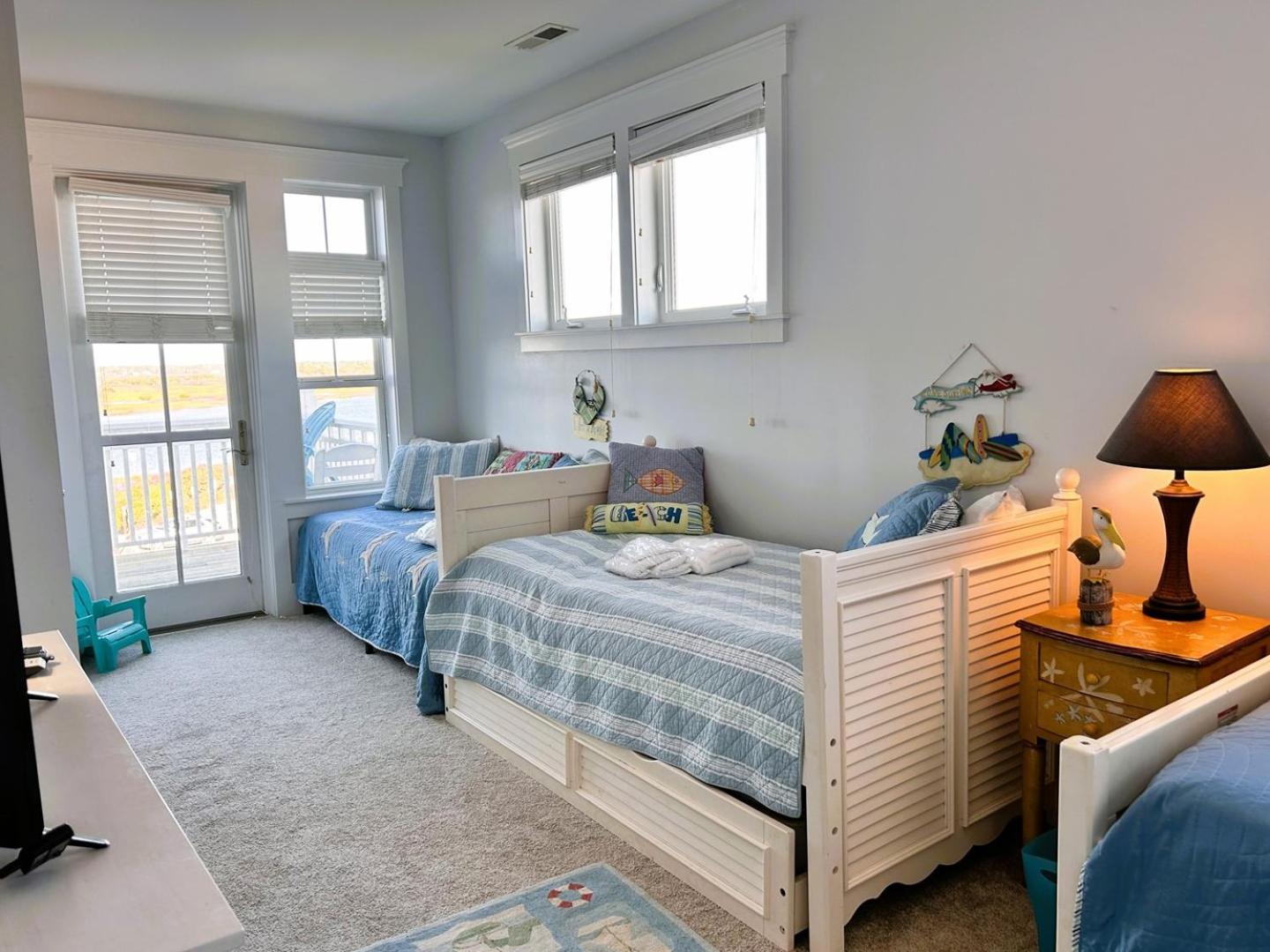 Photo 29