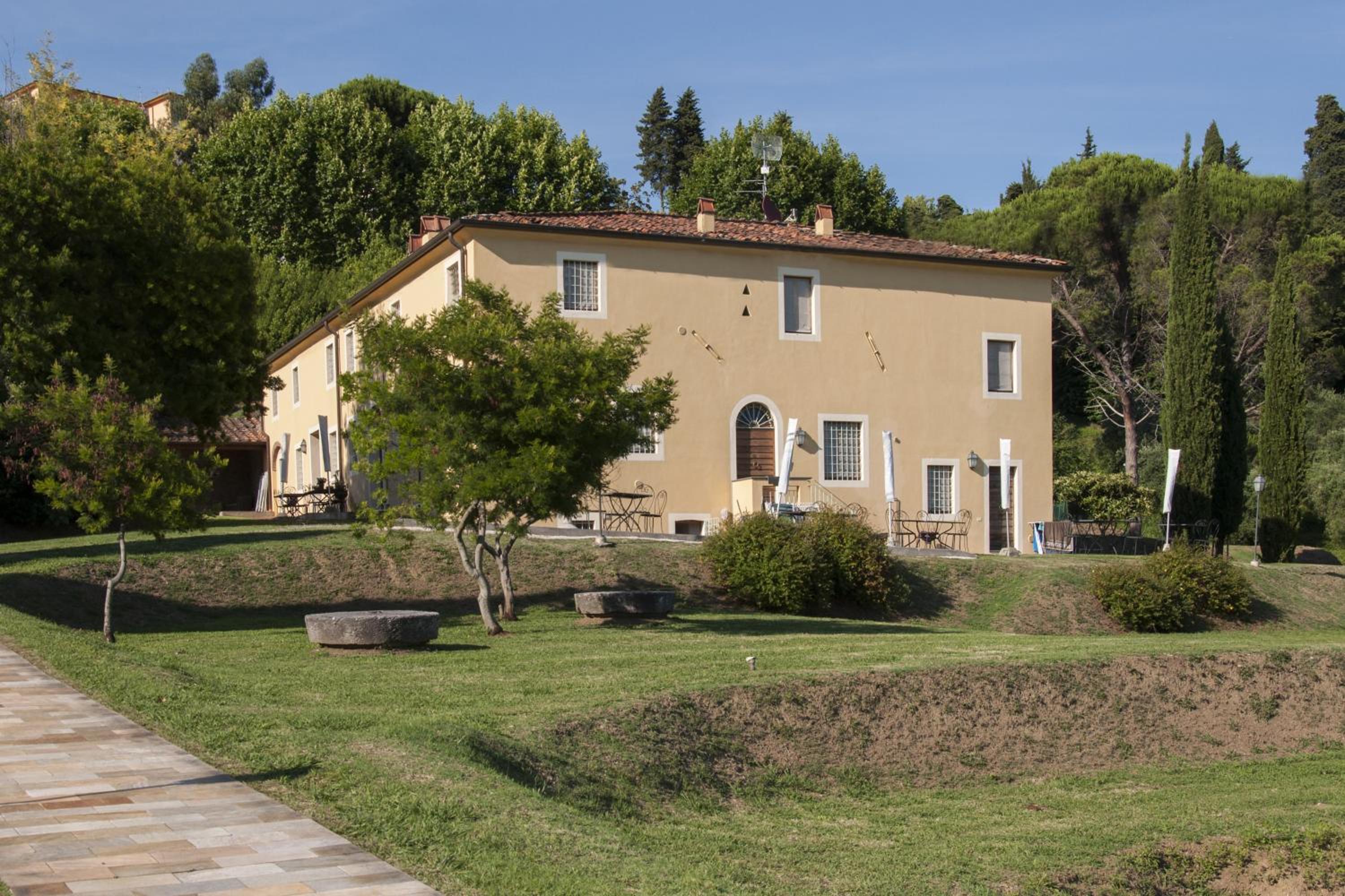 Photo 17