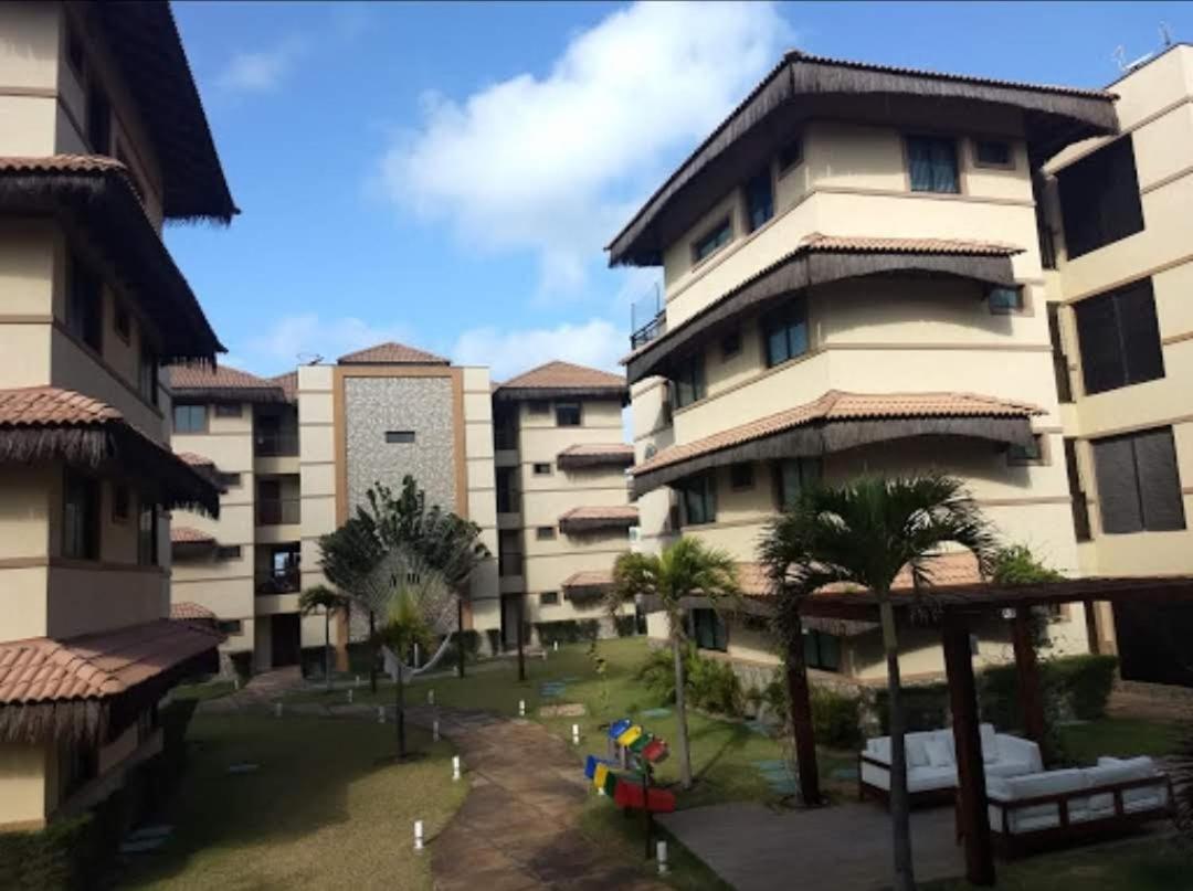 Manhatan Riviera