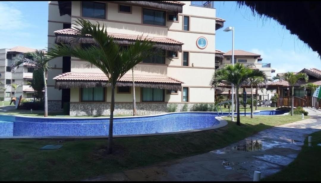 Manhatan Riviera