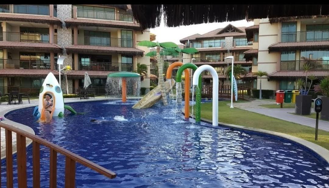 Manhatan Riviera