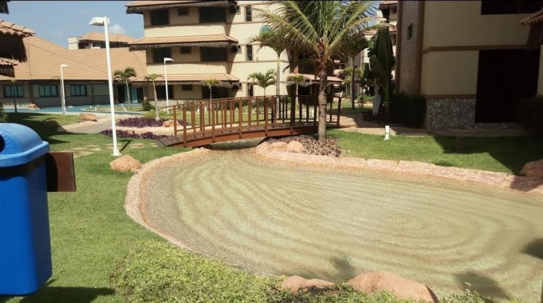 Manhatan Riviera