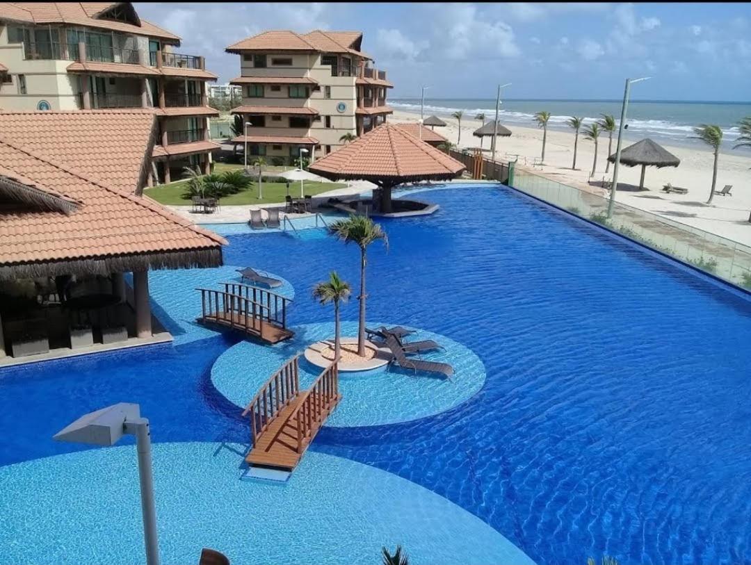 Manhatan Riviera