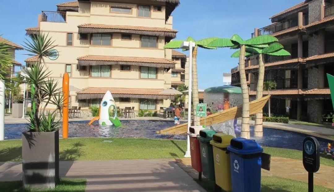 Manhatan Riviera