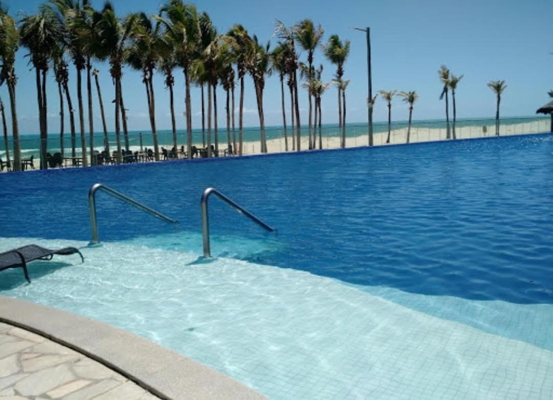 Manhatan Riviera