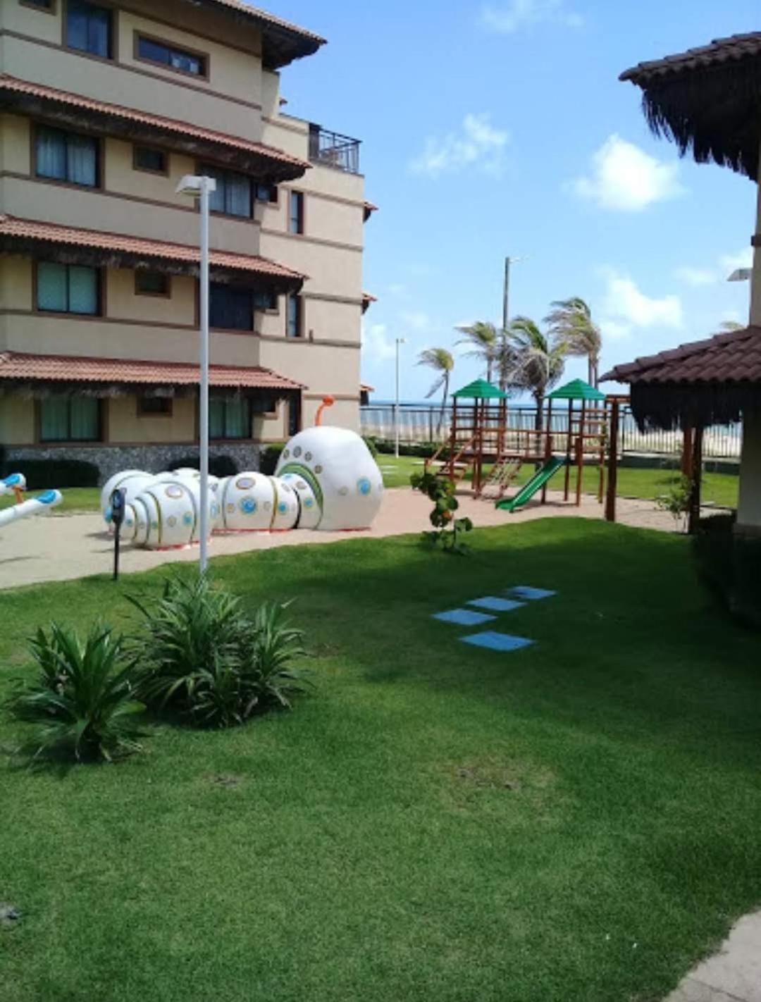 Manhatan Riviera