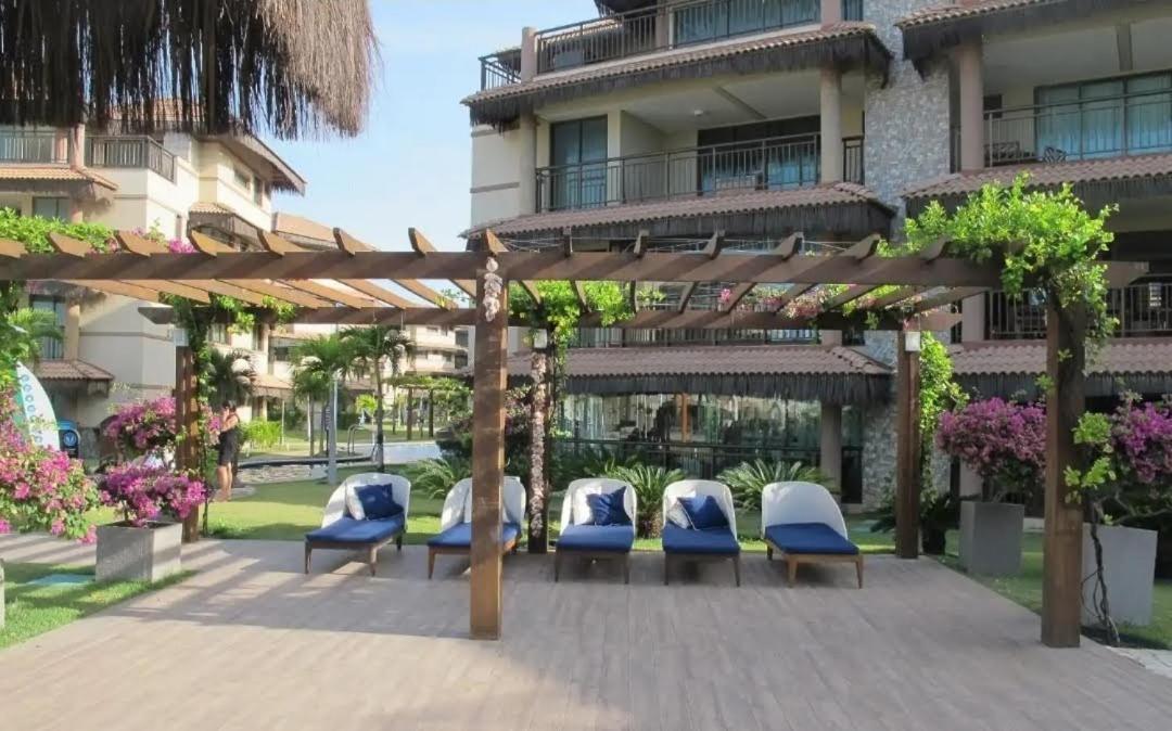 Manhatan Riviera