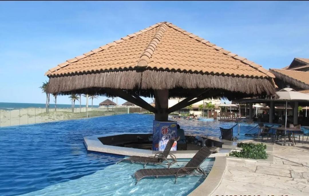 Manhatan Riviera