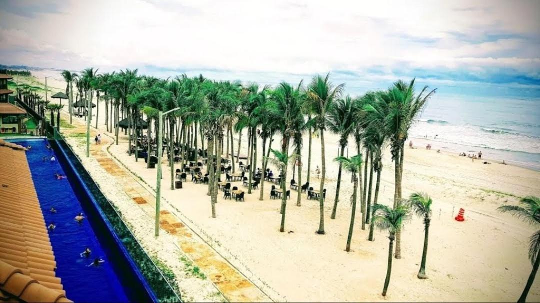 Manhatan Riviera