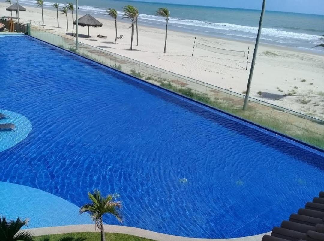 Manhatan Riviera