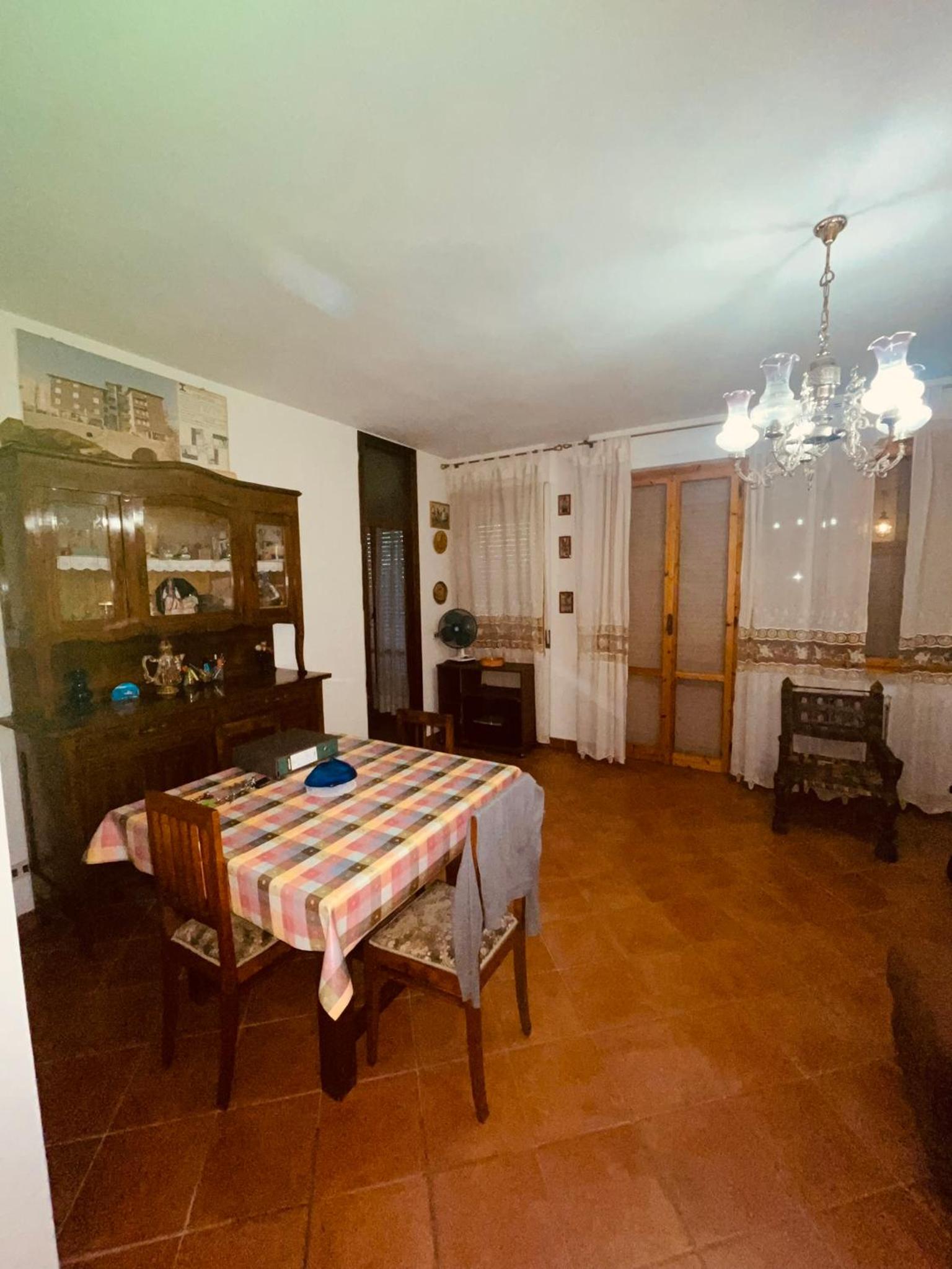 Appartamento a Viareggio en Viareggio