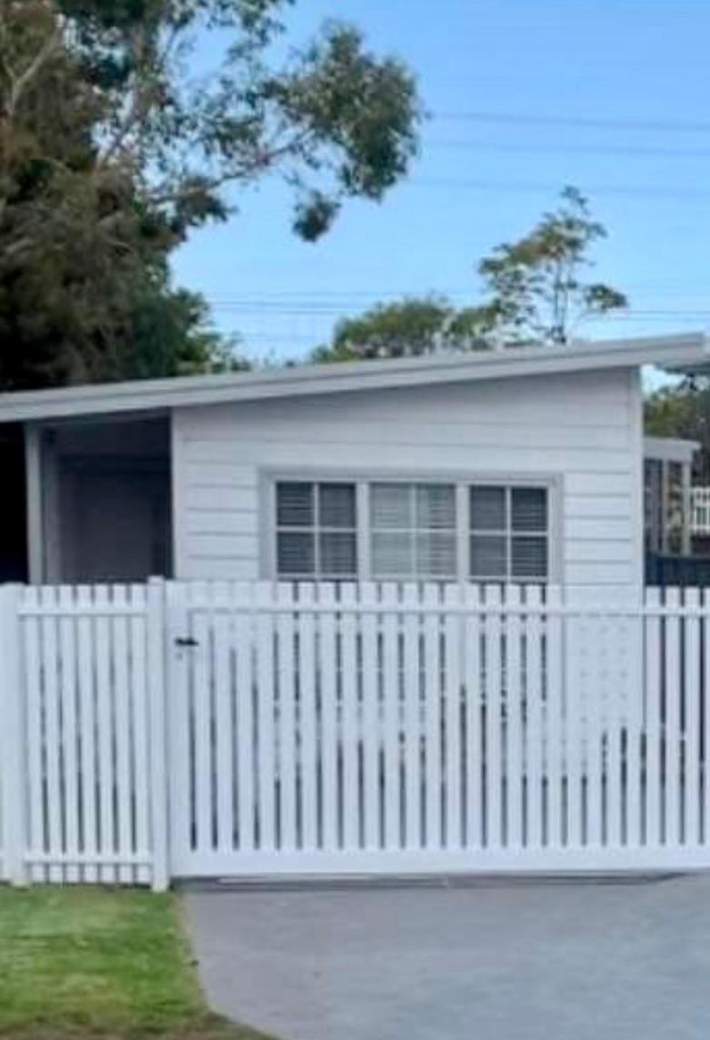 Woonona Family Beach Villa 5 min walk to beach