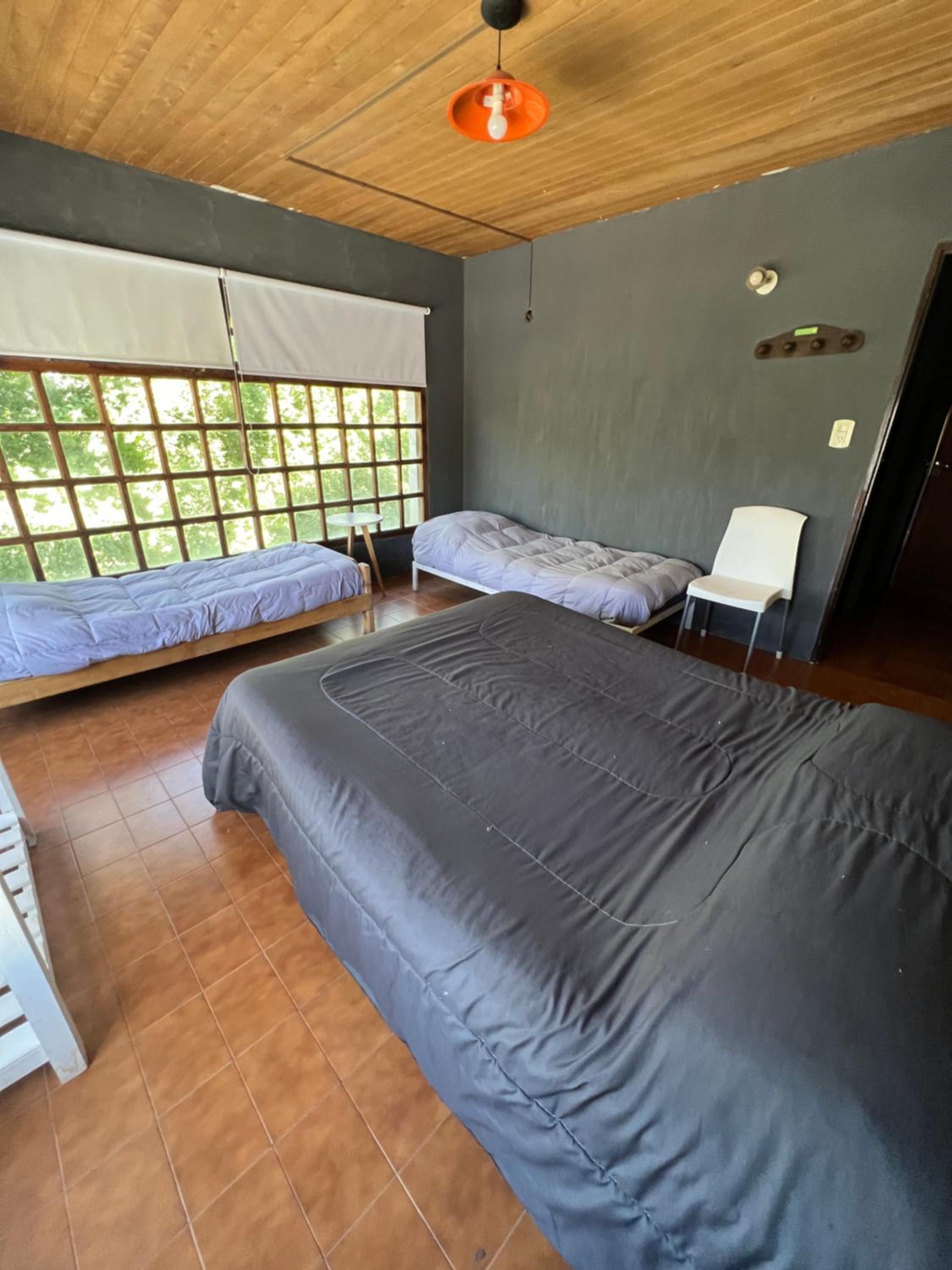 HOSTEL PEHUENIA
