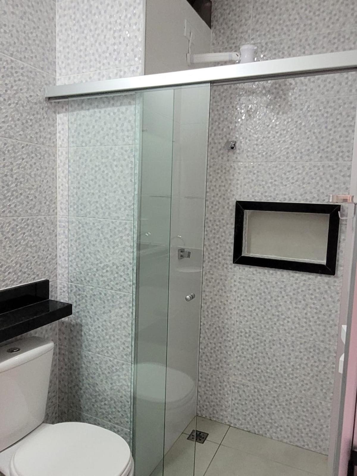 Residencial Raiz