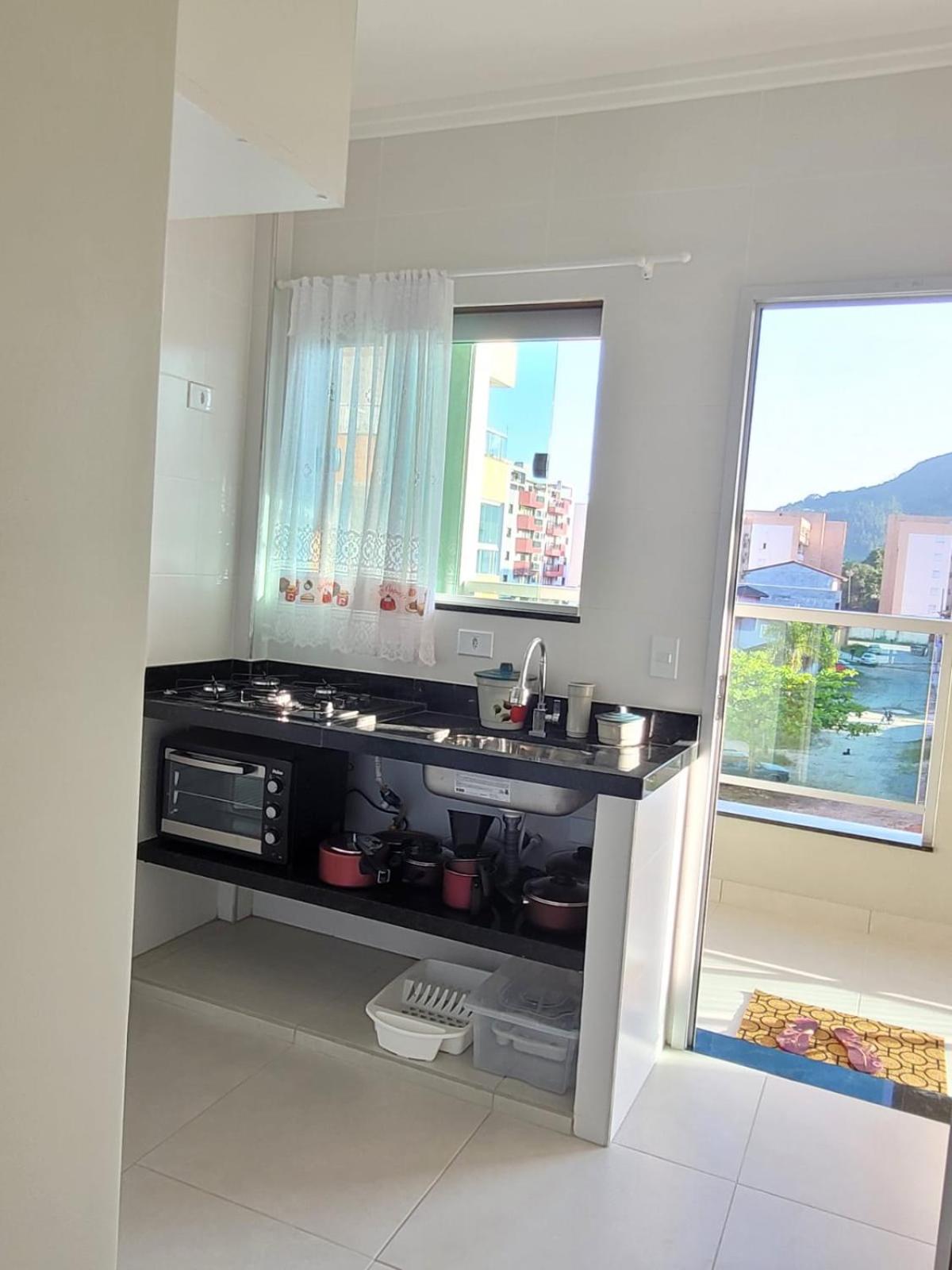 Residencial Raiz