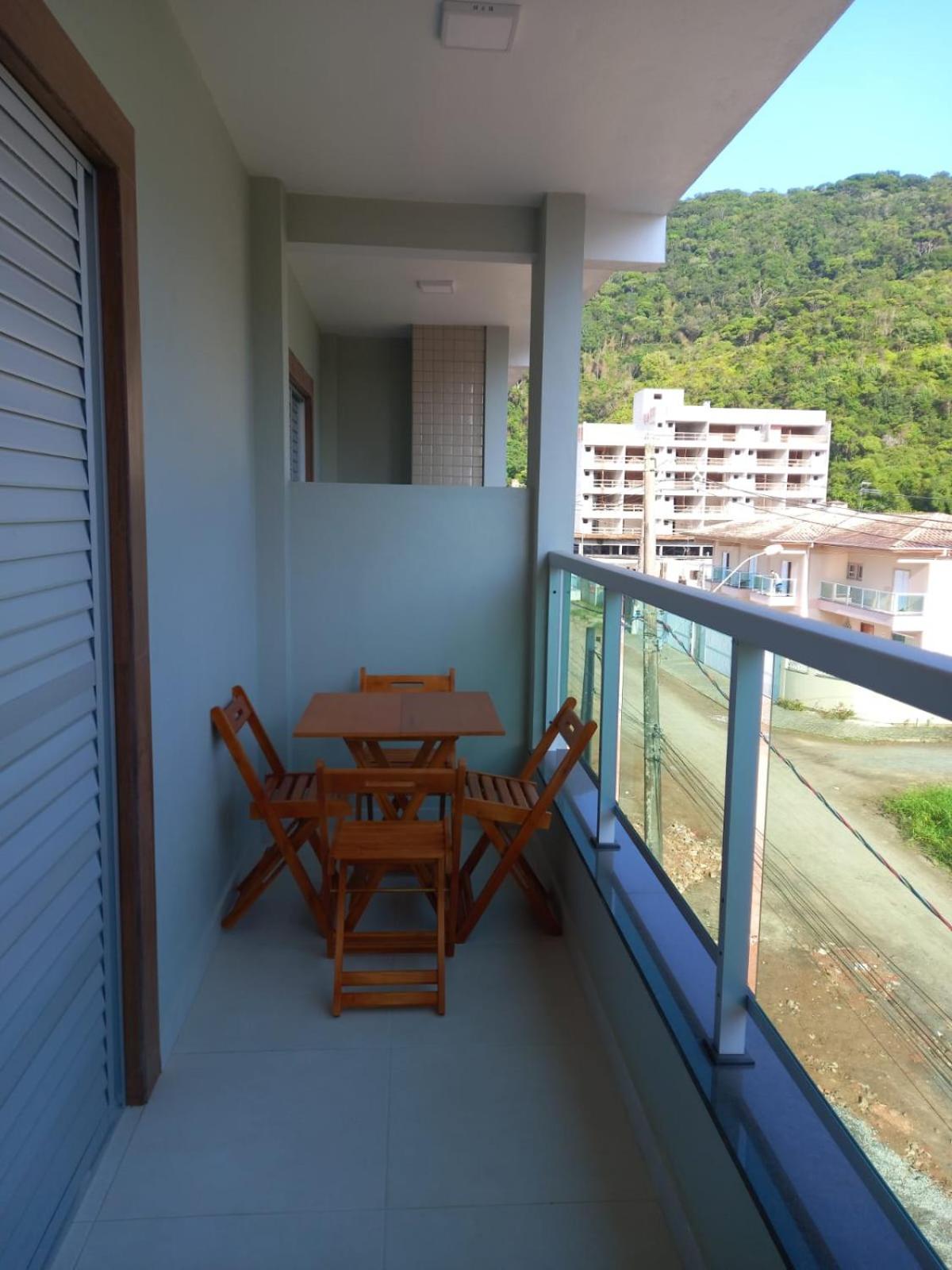 Residencial Raiz